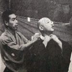 Hakko-ryu Goshinjutsu 002