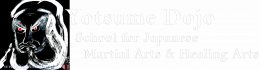 Yotsume Dojo