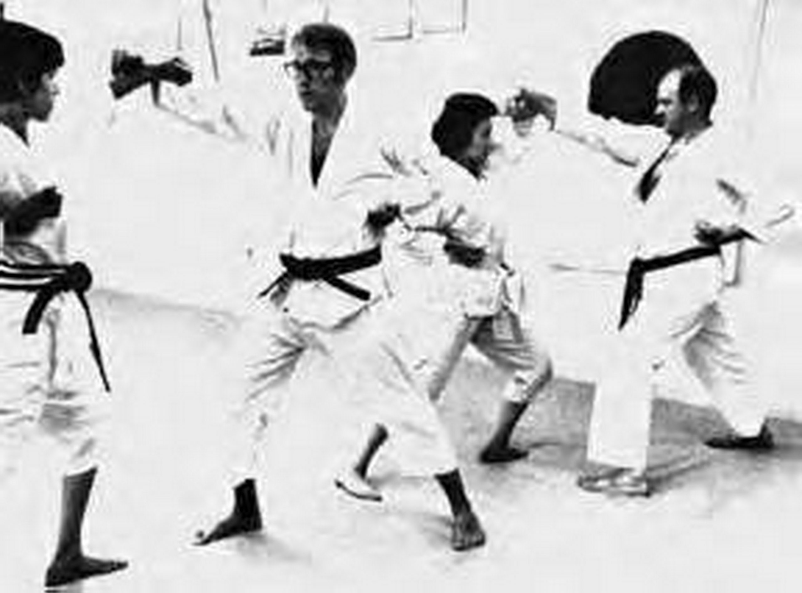 Mr and Mrs D Sparring