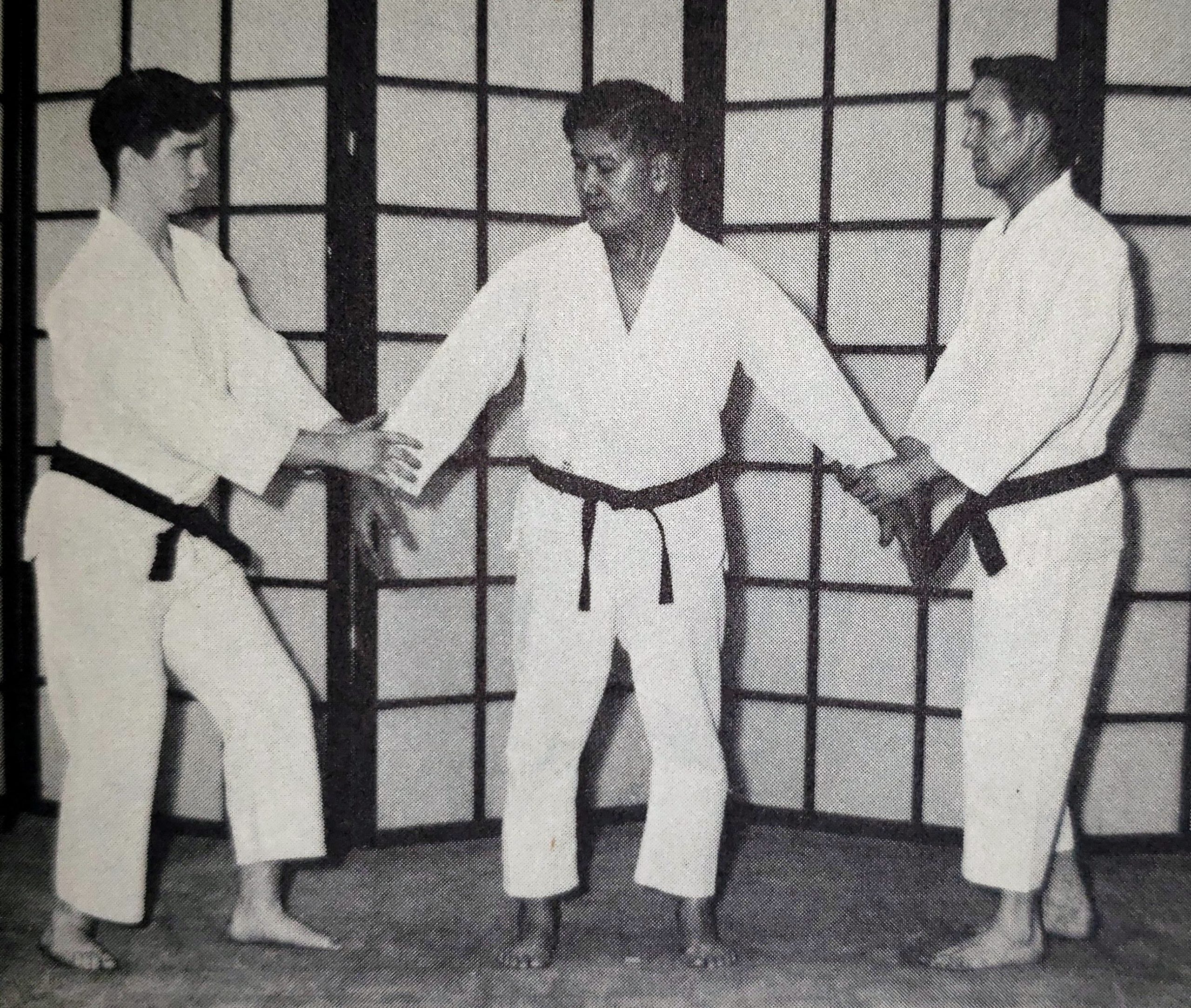 Naraki Hara Ninin Dori 001