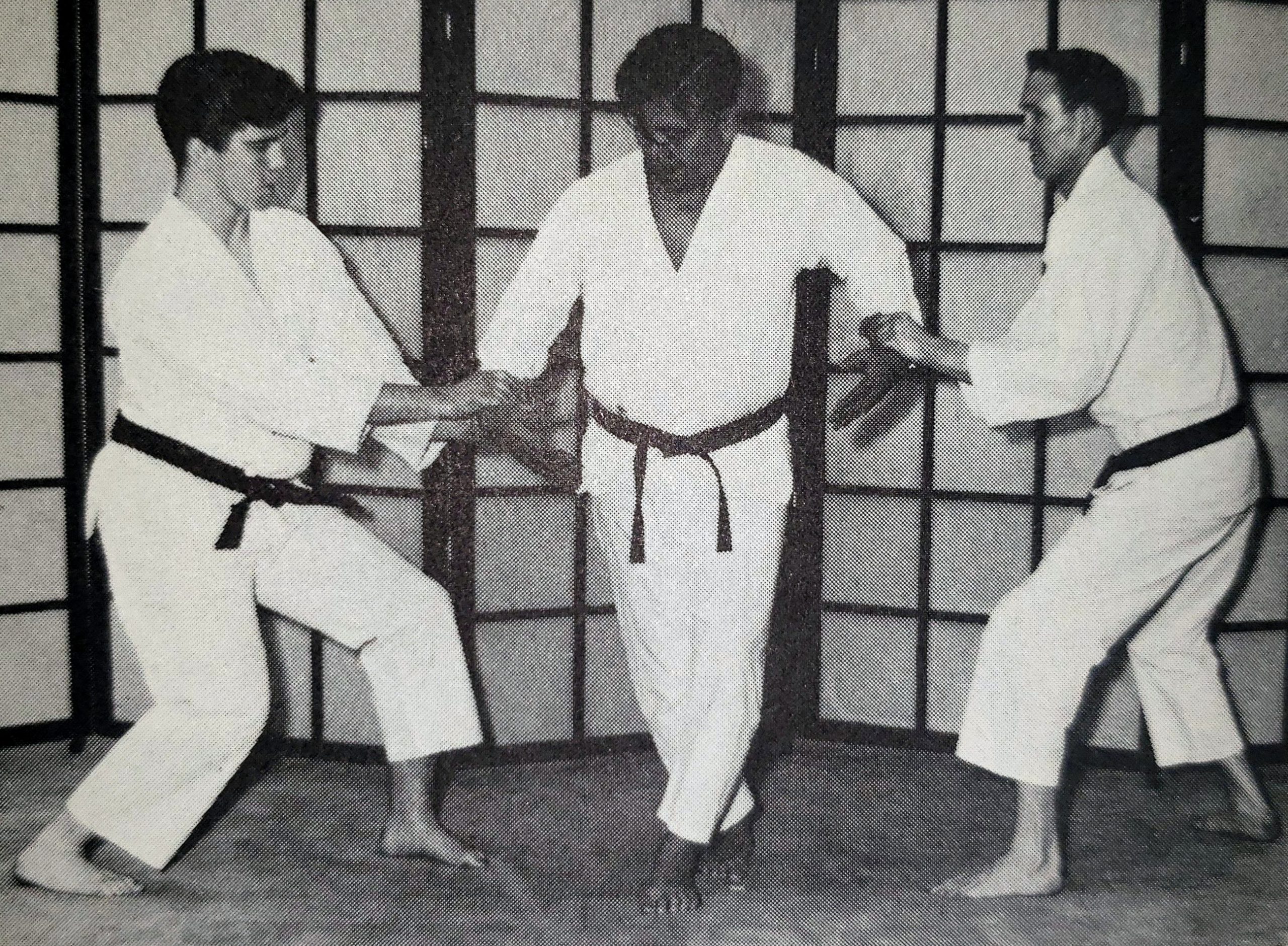 Naraki Hara Ninin Dori 002