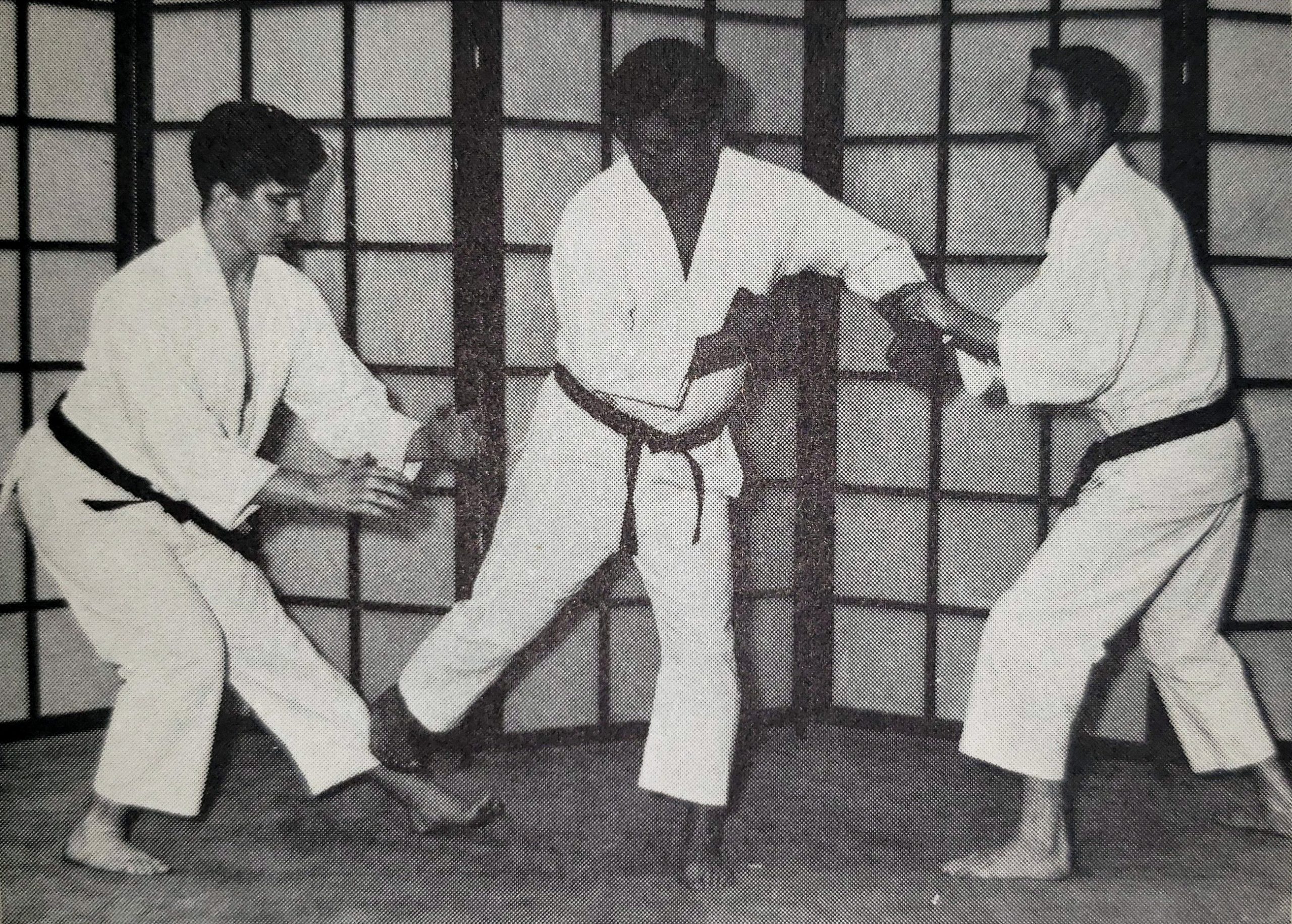 Naraki Hara Ninin Dori 003