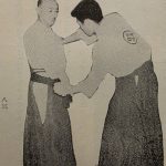 Shiatsu Goshin 023
