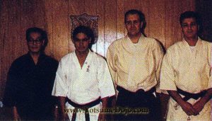 Ansei Ueshiro 安盛宇江城 001