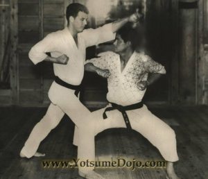 Ansei Ueshiro 安盛宇江城 005